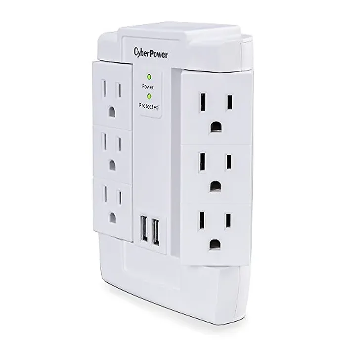 CyberPower-CSP600WSURC2
