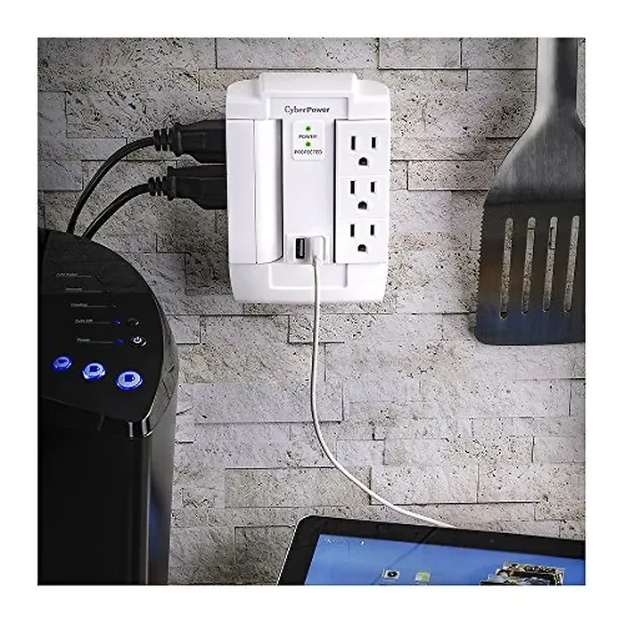 CyberPower-CSP600WSURC2