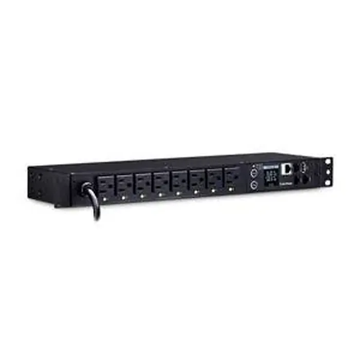 CyberPower-PDU41001