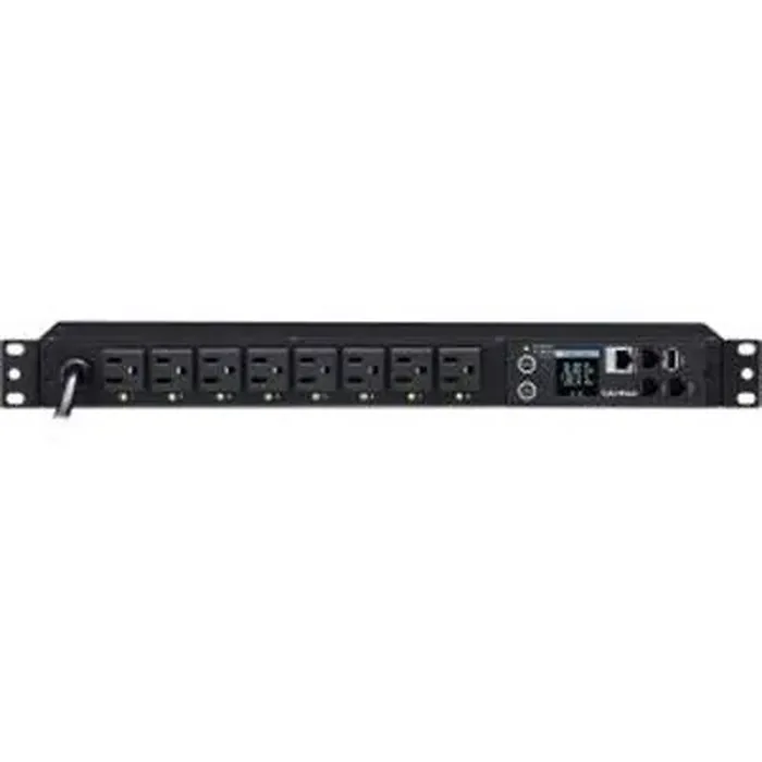 CyberPower-PDU41001