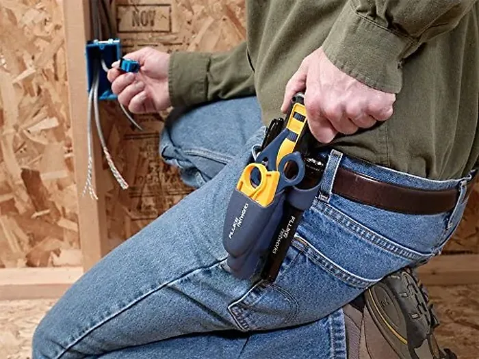 Fluke Networks-11293000