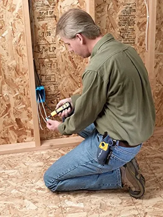 Fluke Networks-11293000