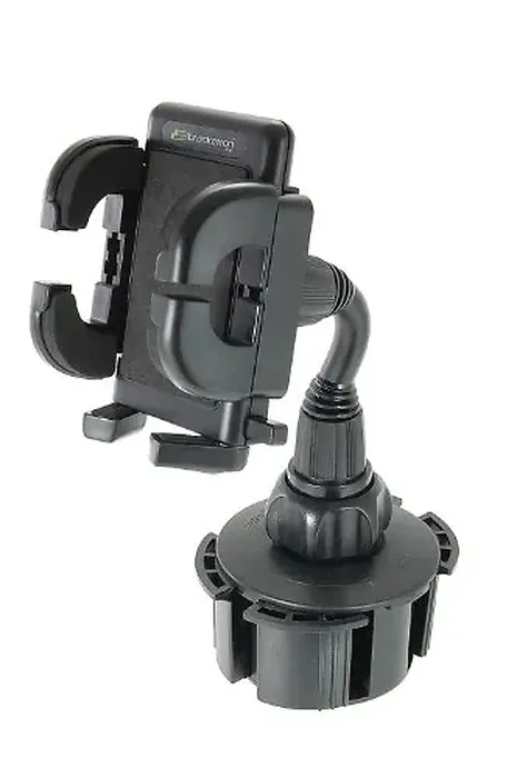 Bracketron-UCH-101-BL