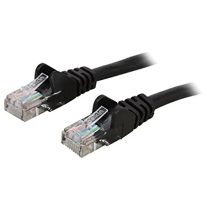 Belkin-A3L791-100
