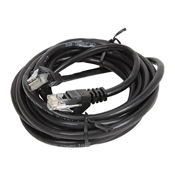 Belkin-A3L791-100