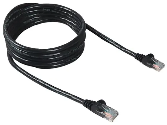 Belkin-A3L791-100