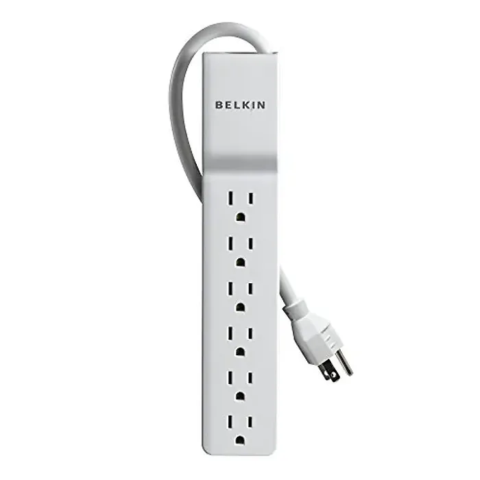 Belkin-BE106000-06-CM