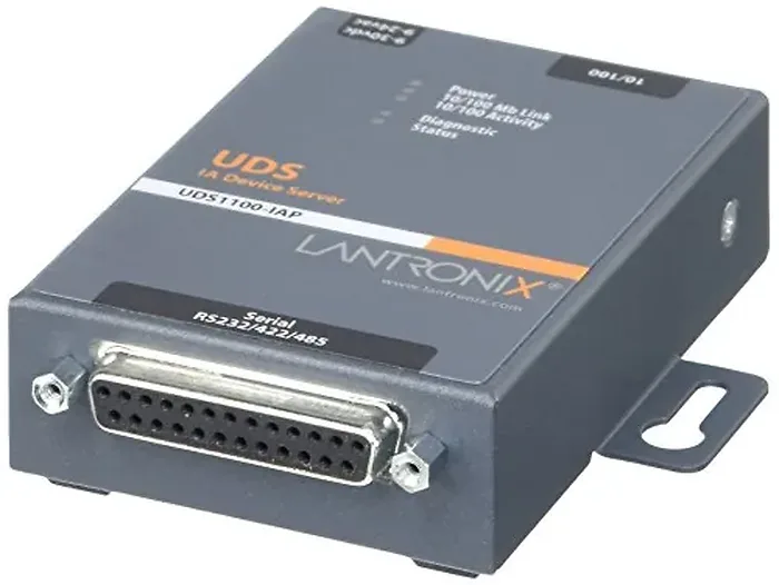 Lantronix-UD1100IA2-01