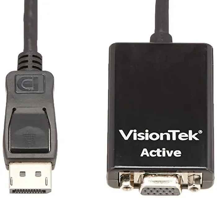 Visiontek-900342