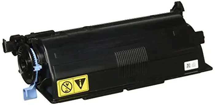 KYOCERA-TK3102