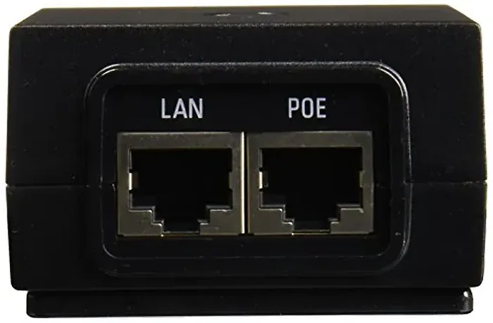 Ubiquiti-POE-48-24W-G