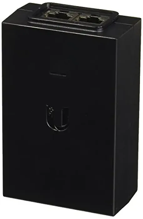 Ubiquiti-POE-48-24W-G