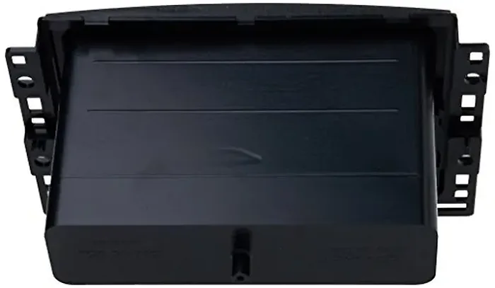 American International-GMK350