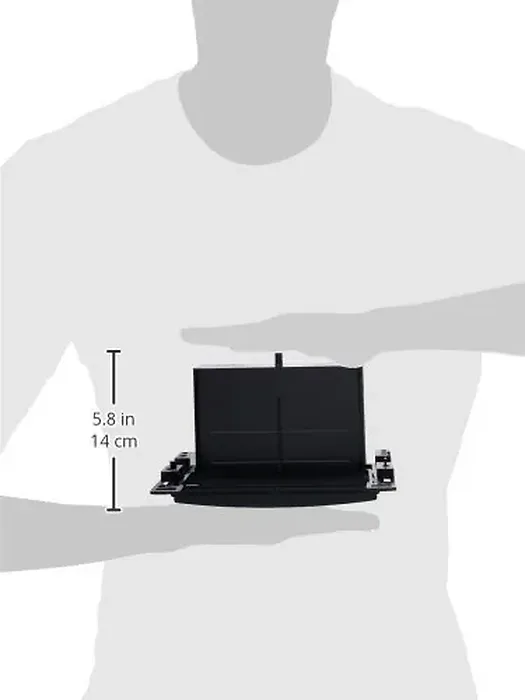 American International-GMK350