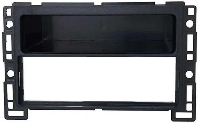 American International-GMK350