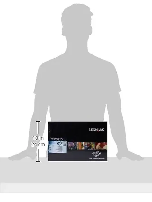 Lexmark-E250X22G