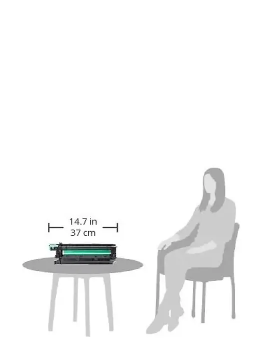 SAMSUNG-SASSCXR6555A