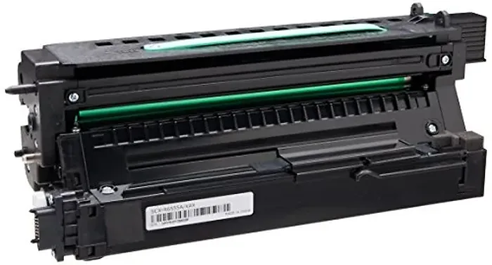 SAMSUNG-SASSCXR6555A