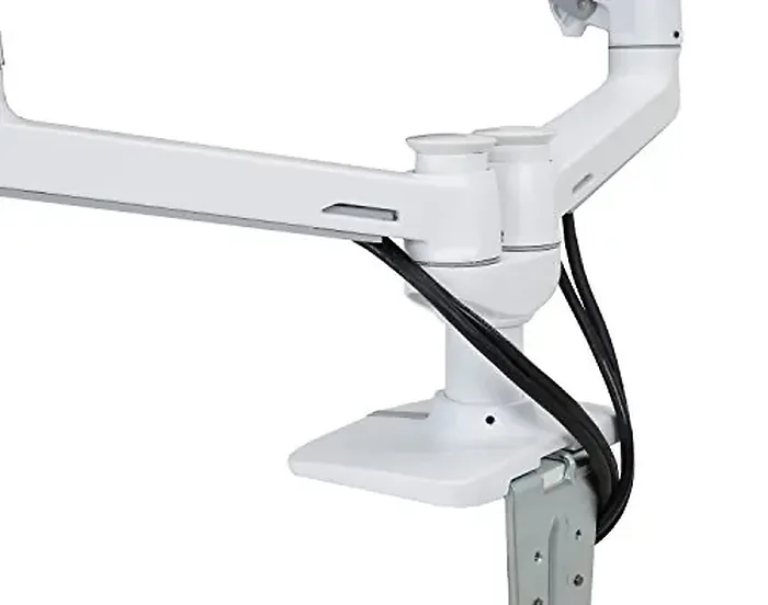 ERGOTRON-45-491-216