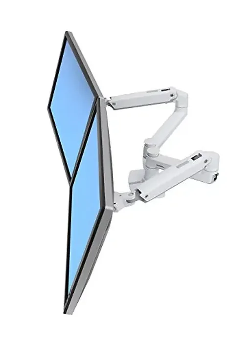 ERGOTRON-45-491-216