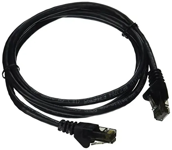 Belkin-A3L980-04-BLK-S