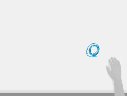 Belkin A3L791B07-S — 7FT CAT5E PATCH CABLE, UTP, GRAY PVC JACKET, 24AWG, T568B, 50 MICRON, GOLD PLATE