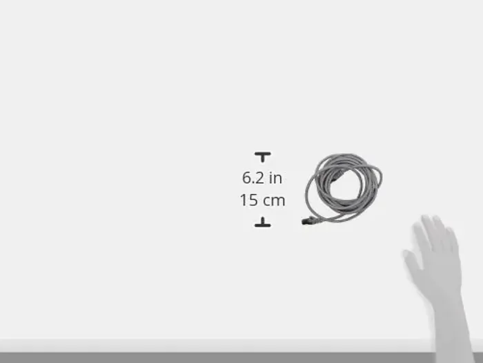 Belkin-A3L980-15-BLU-M