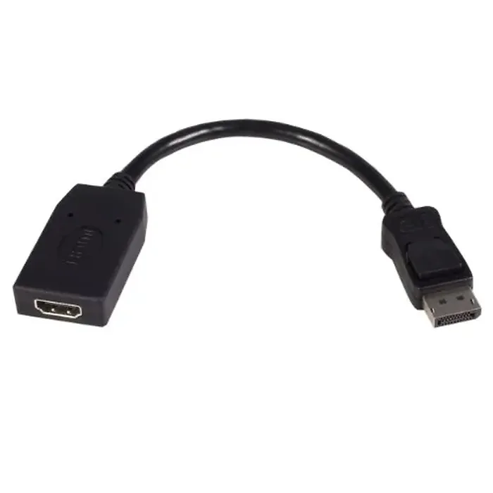 STARTECH-DP2HDMI