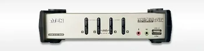 Aten Technologies-CS1734B