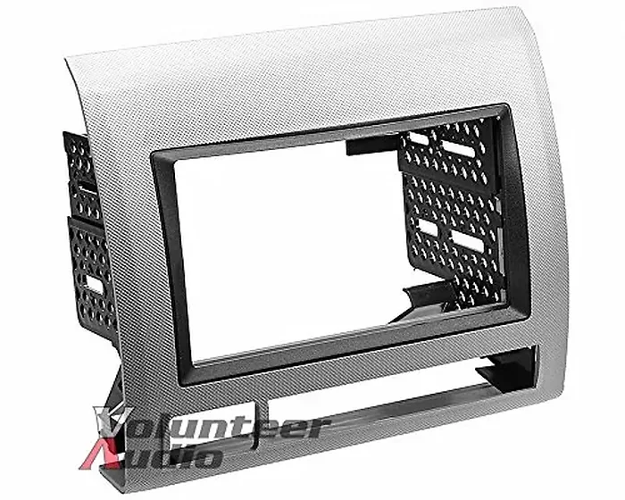 American International-TOYK972S