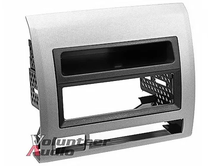 American International-TOYK972S