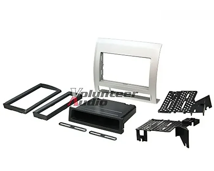 American International-TOYK972S