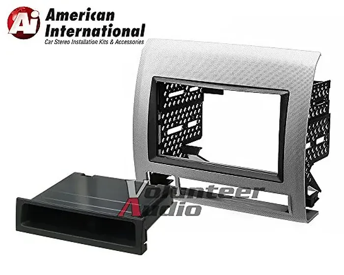 American International-TOYK972S