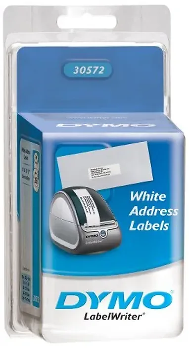 DYMO-30572