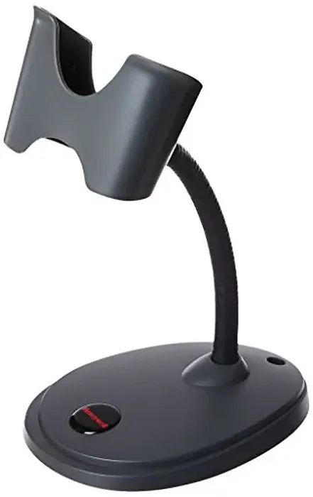 Honeywell-HFSTAND7E