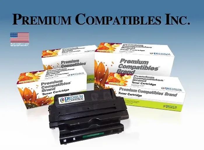 PCI-310-7896PC