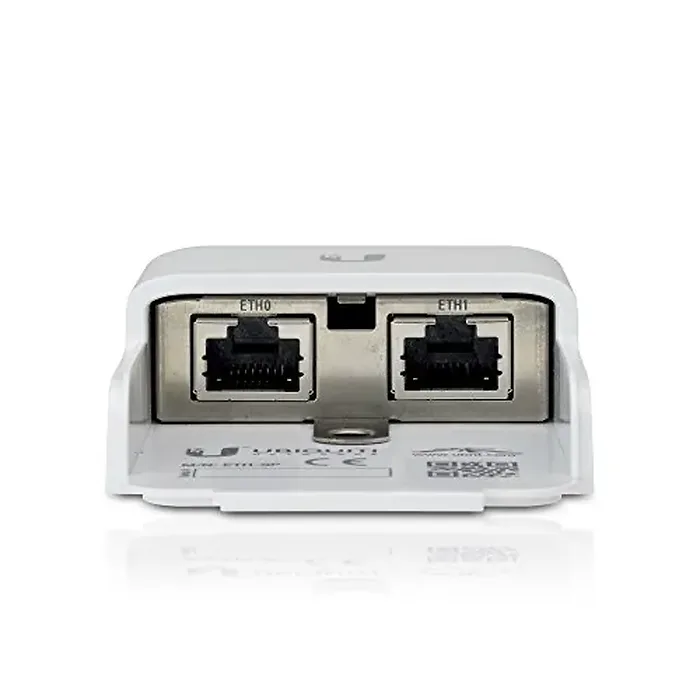 Ubiquiti-ETH-SP-G2