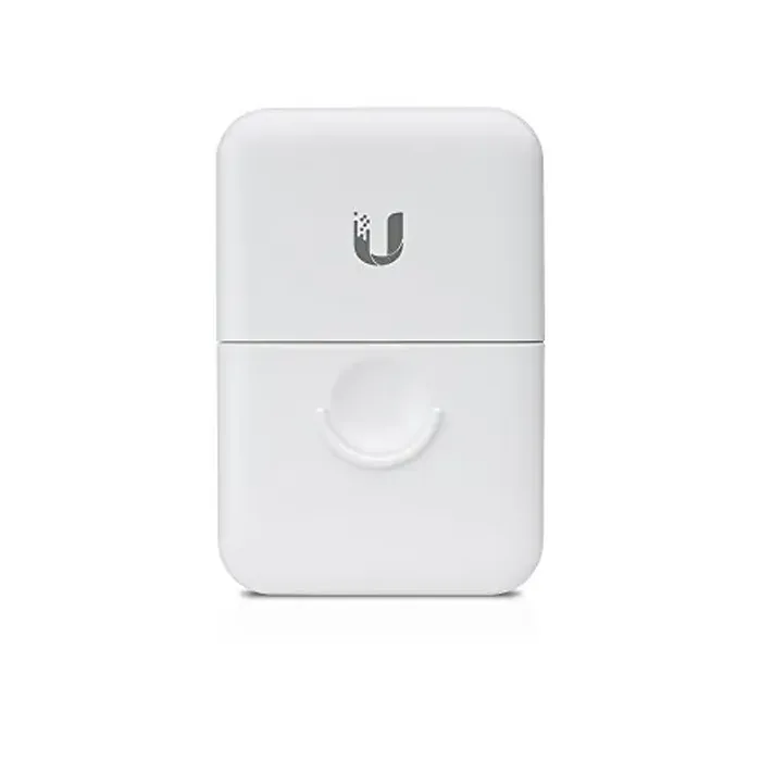 Ubiquiti-ETH-SP-G2