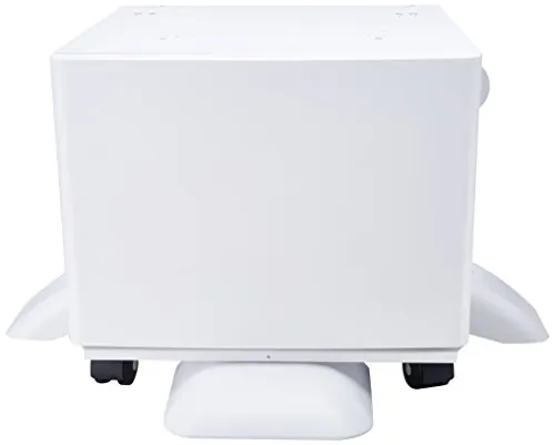 XEROX 497K13660 — XEROX 497K13660 - STAND - SHIPPING INFORMATION: HEIGHT 9.25 IN, LENGTH 1.708 FT,