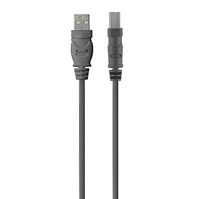 Belkin-F3U154BT1.8M