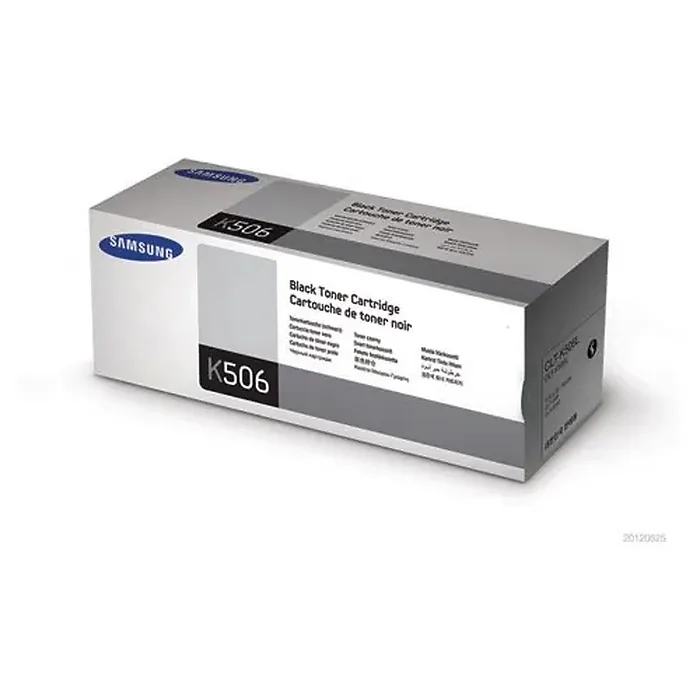 SAMSUNG-SASCLTK506L