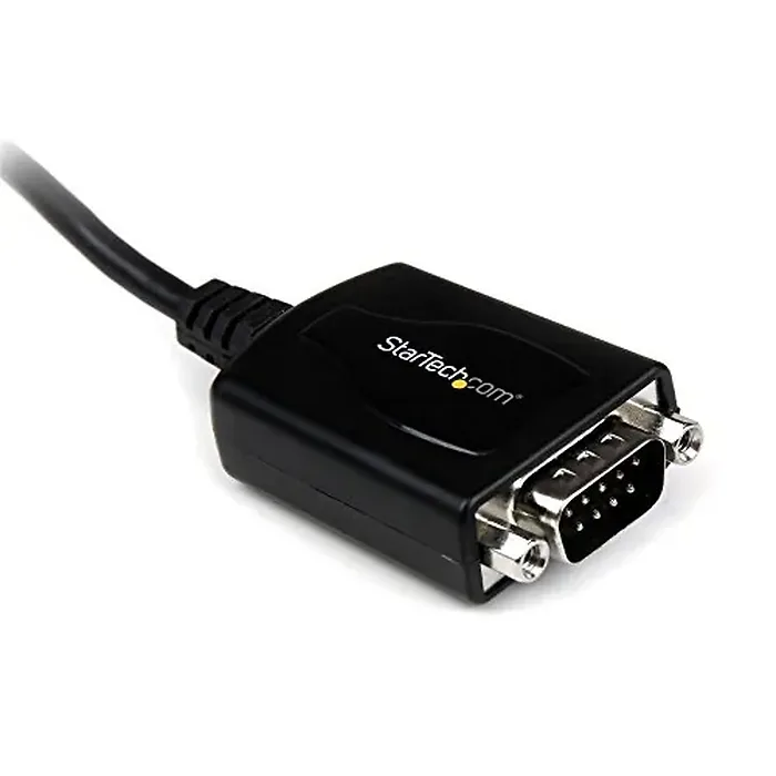 STARTECH-ICUSB232PRO