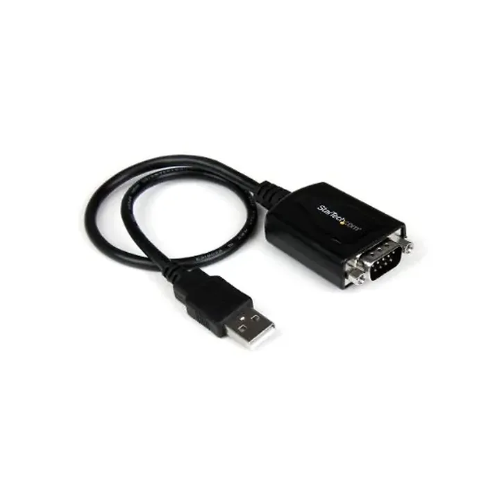 STARTECH-ICUSB232PRO