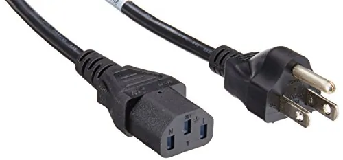 Cisco CP-PWR-CORD-NA= — POWER CORD, NORTH AMERICA