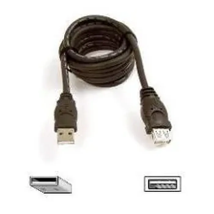 Belkin-F3U134B03