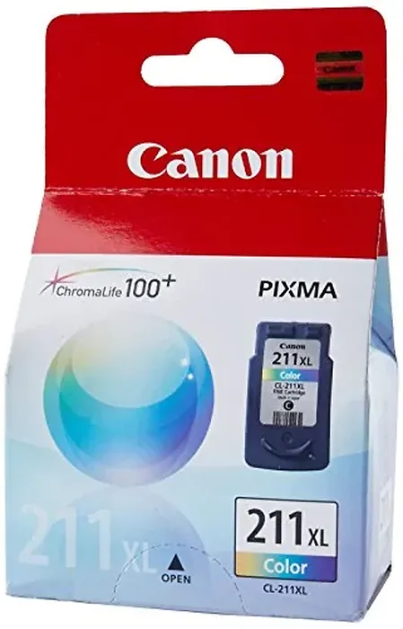 CANON-2975B001