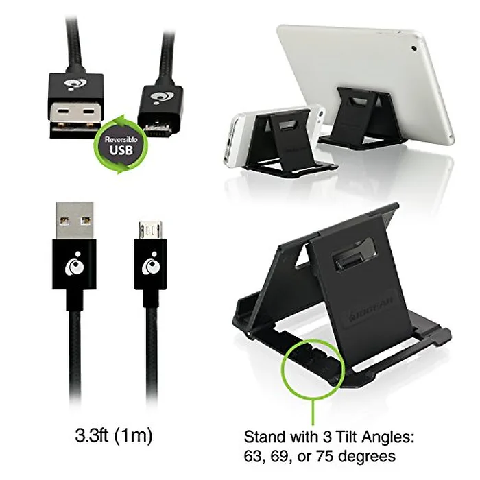 IOGear-GKB632BKITGAMU0