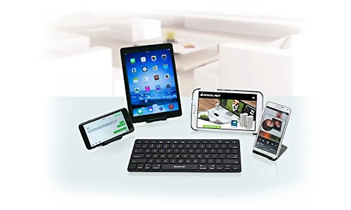 IOGear-GKB632BKITGAMU0