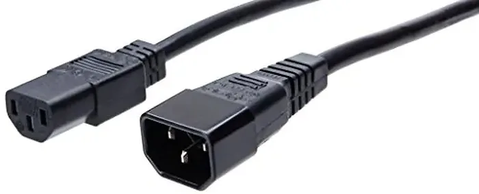 Cisco-CAB-C13-C14-2M=