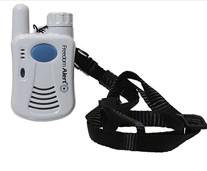 Logicmark-LM-FREEDOM